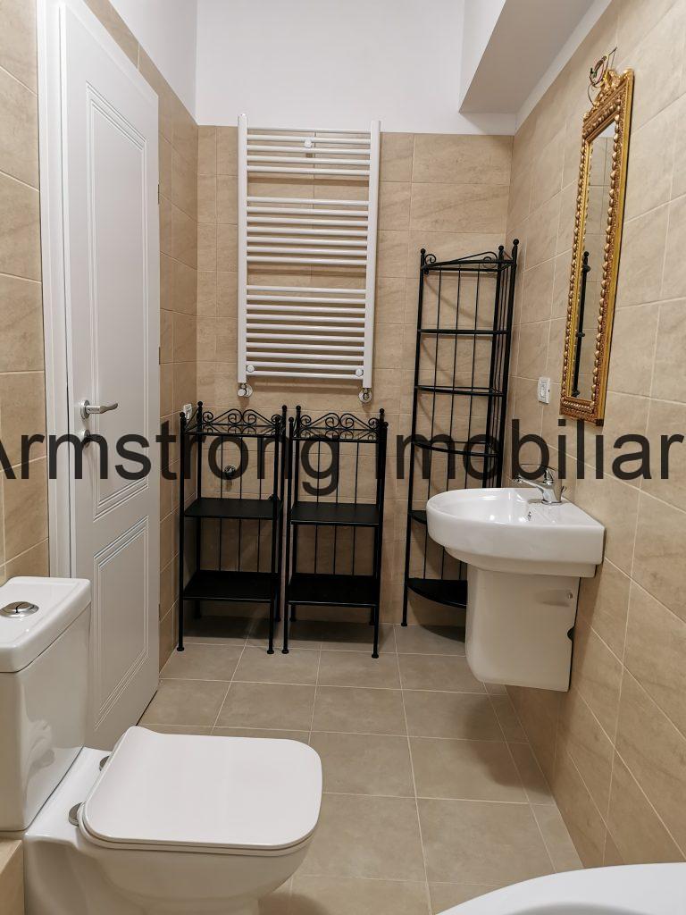 inchiriere-2-camere-unirii-union-plaza Agentie imobiliara sector 3 inchiriere-2-camere-unirii-union-plaza Agentie imobiliara sector 3