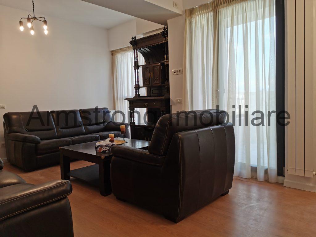 inchiriere-2-camere-unirii-union-plaza Agentie imobiliara sector 3 inchiriere-2-camere-unirii-union-plaza Agentie imobiliara sector 3