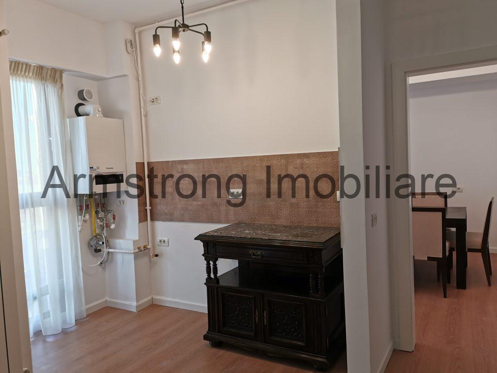 inchiriere-2-camere-unirii-union-plaza Agentie imobiliara sector 3 inchiriere-2-camere-unirii-union-plaza Agentie imobiliara sector 3