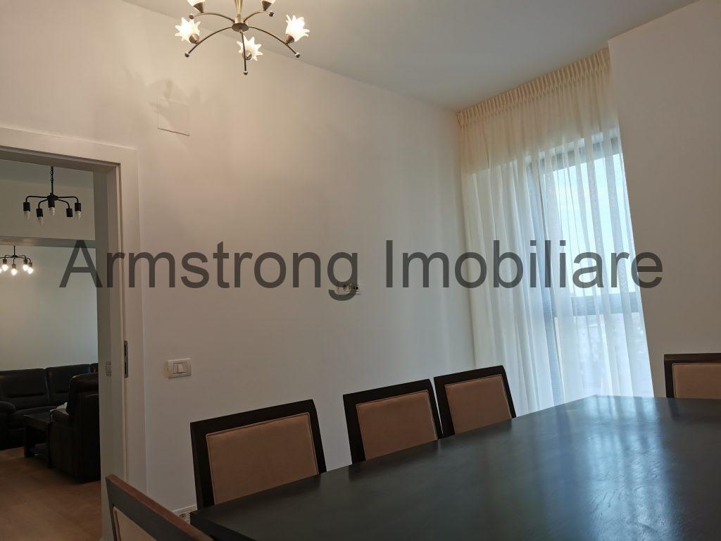 inchiriere-2-camere-unirii-union-plaza Agentie imobiliara sector 3 inchiriere-2-camere-unirii-union-plaza Agentie imobiliara sector 3