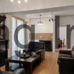 Agentie imobiliara sector 1 - Inchiriere apartament 2 camere Bd. Unirii Union Plaza