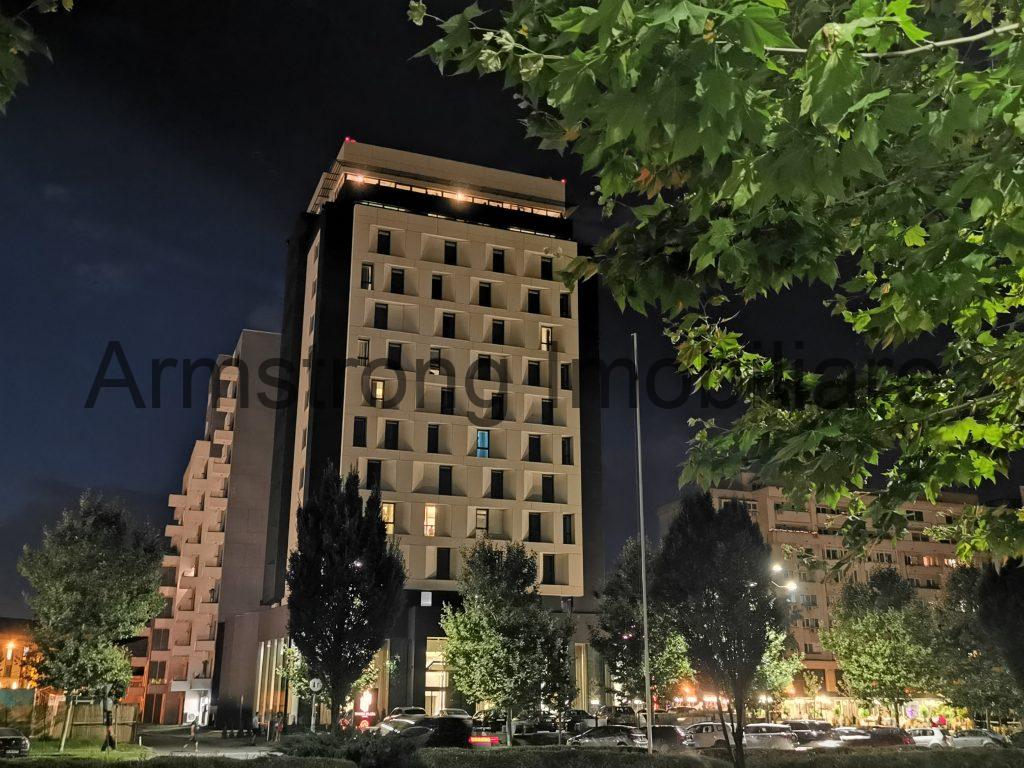 inchiriere-2-camere-unirii-union-plaza Agentie imobiliara sector 3 inchiriere-2-camere-unirii-union-plaza Agentie imobiliara sector 3