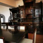 Agentie imobiliara sector 1 - Inchiriere apartament 2 camere Bd. Unirii Union Plaza