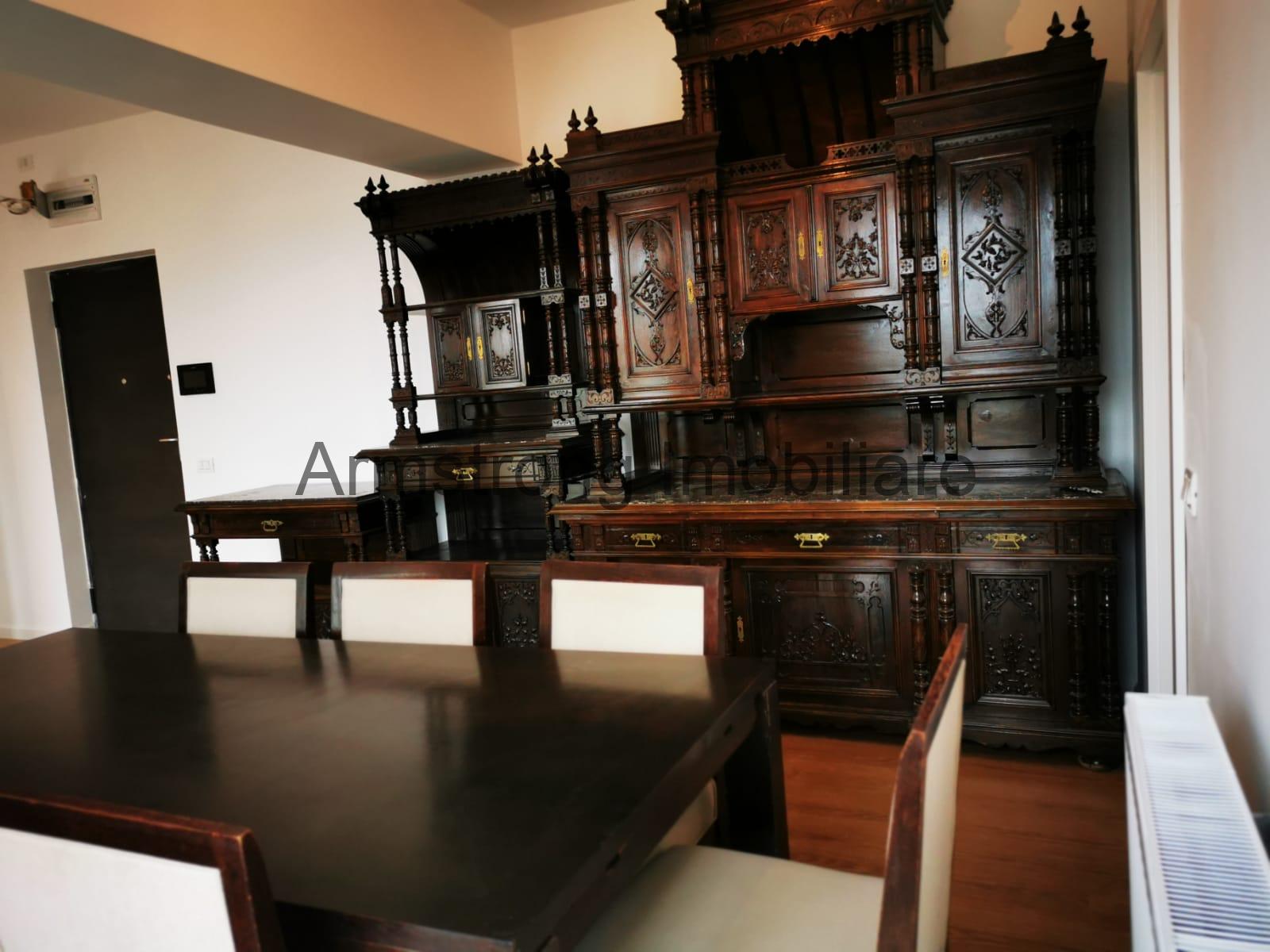 Inchiriere apartament 2 camere Bd. Unirii Union Plaza