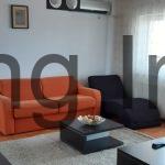 Agentie imobiliara sector 1 - Vanzare garsoniera Confort City Splaiul Unirii