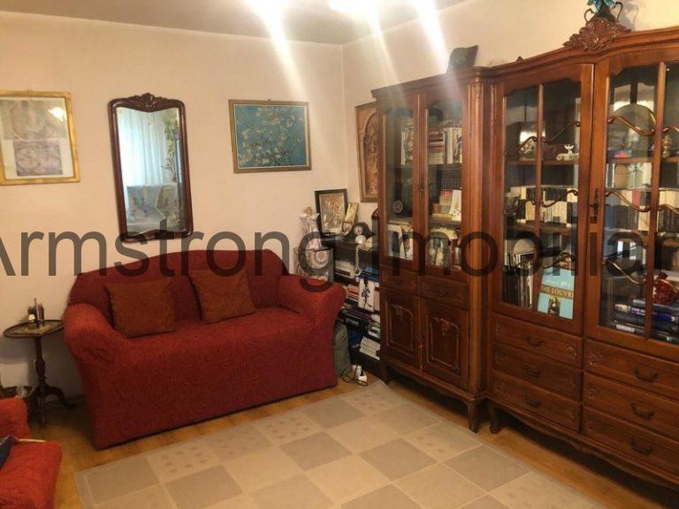 Agentie imobiliara sector 1 Apartament 2 camere nord Aviatiei – Agentie IMOBILIARA sector 1