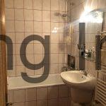 Agentie imobiliara sector 1 Apartament 2 camere nord Aviatiei – Agentie IMOBILIARA sector 1