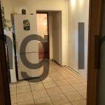 Agentie imobiliara sector 1 Apartament 2 camere nord Aviatiei – Agentie IMOBILIARA sector 1