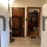 Agentie imobiliara sector 1 Apartament 2 camere nord Aviatiei – Agentie IMOBILIARA sector 1