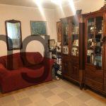 Agentie imobiliara sector 1 Apartament 2 camere nord Aviatiei – Agentie IMOBILIARA sector 1