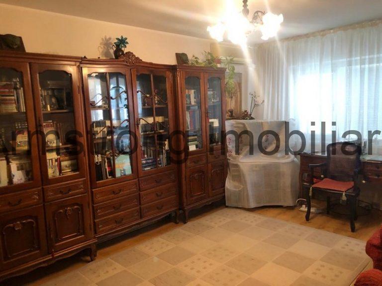Agentie imobiliara sector 1 Apartament 2 camere nord Aviatiei – Agentie IMOBILIARA sector 1