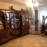 Agentie imobiliara sector 1 Apartament 2 camere nord Aviatiei – Agentie IMOBILIARA sector 1