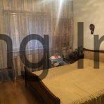 Agentie imobiliara sector 1 Apartament 2 camere nord Aviatiei – Agentie IMOBILIARA sector 1