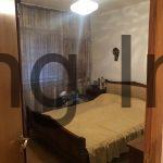 Agentie imobiliara sector 1 Apartament 2 camere nord Aviatiei – Agentie IMOBILIARA sector 1