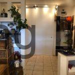 Agentie imobiliara sector 1 Apartament 2 camere nord Aviatiei – Agentie IMOBILIARA sector 1