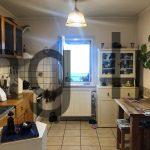 Agentie imobiliara sector 1 Apartament 2 camere nord Aviatiei – Agentie IMOBILIARA sector 1