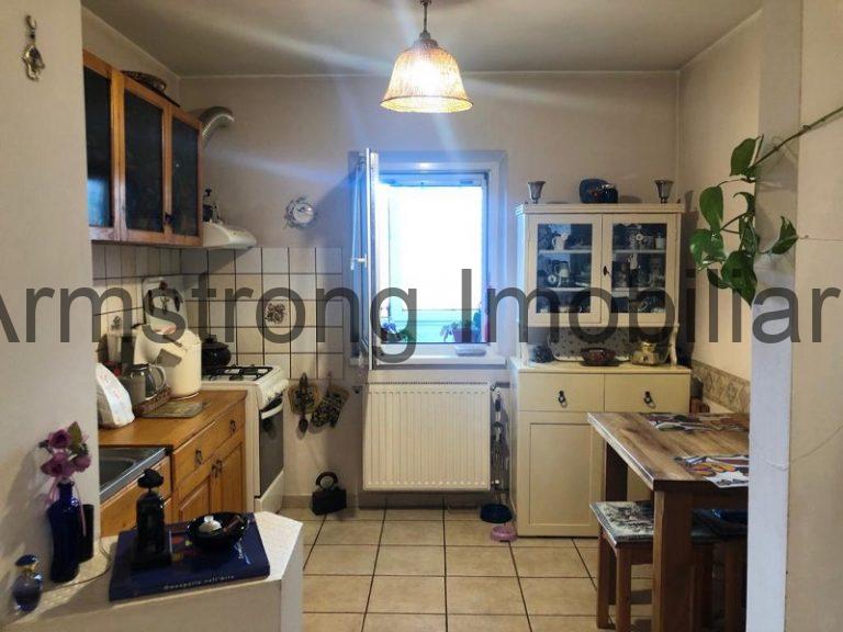 Agentie imobiliara sector 1 Apartament 2 camere nord Aviatiei – Agentie IMOBILIARA sector 1