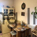Agentie imobiliara sector 1 Apartament 2 camere nord Aviatiei – Agentie IMOBILIARA sector 1