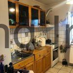 Agentie imobiliara sector 1 Apartament 2 camere nord Aviatiei – Agentie IMOBILIARA sector 1