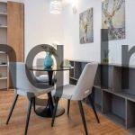 Agentie imobiliara sector 1 - Inchiriere 2 camere Bd Unirii bloc nou