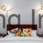 Agentie imobiliara sector 1 - Inchiriere 2 camere Bd Unirii bloc nou