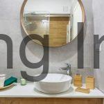 Agentie imobiliara sector 1 - Inchiriere 2 camere Bd Unirii bloc nou