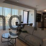 Agentie imobiliara sector 1 Inchiriere 2 camere lux Floreasca lac – Agentie IMOBILIARA sector 1