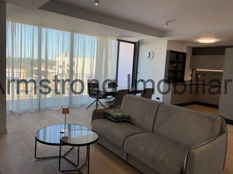 Agentie imobiliara sector 1 Inchiriere 2 camere lux Floreasca lac – Agentie IMOBILIARA sector 1