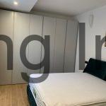 Agentie imobiliara sector 1 Inchiriere 2 camere lux Floreasca lac – Agentie IMOBILIARA sector 1