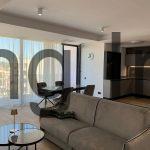 Agentie imobiliara sector 1 Inchiriere 2 camere lux Floreasca lac – Agentie IMOBILIARA sector 1