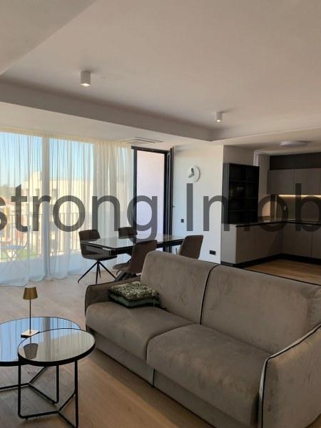 Agentie imobiliara sector 1 Inchiriere 2 camere lux Floreasca lac – Agentie IMOBILIARA sector 1