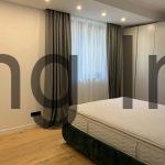 Agentie imobiliara sector 1 Inchiriere 2 camere lux Floreasca lac – Agentie IMOBILIARA sector 1