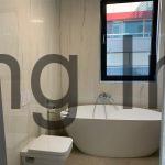 Agentie imobiliara sector 1 Inchiriere 2 camere lux Floreasca lac – Agentie IMOBILIARA sector 1