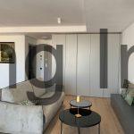 Agentie imobiliara sector 1 Inchiriere 2 camere lux Floreasca lac – Agentie IMOBILIARA sector 1