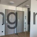 Agentie imobiliara sector 1 Inchiriere 2 camere lux Floreasca lac – Agentie IMOBILIARA sector 1