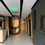 Agentie imobiliara sector 1 Inchiriere 2 camere lux Floreasca lac – Agentie IMOBILIARA sector 1