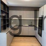 Agentie imobiliara sector 1 Inchiriere 2 camere lux Floreasca lac – Agentie IMOBILIARA sector 1