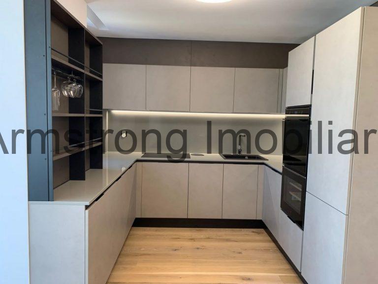 Agentie imobiliara sector 1 Inchiriere 2 camere lux Floreasca lac – Agentie IMOBILIARA sector 1