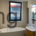 Agentie imobiliara sector 1 Inchiriere 2 camere lux Floreasca lac – Agentie IMOBILIARA sector 1