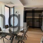 Agentie imobiliara sector 1 Inchiriere 2 camere lux Floreasca lac – Agentie IMOBILIARA sector 1