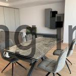 Agentie imobiliara sector 1 Inchiriere 2 camere lux Floreasca lac – Agentie IMOBILIARA sector 1