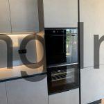 Agentie imobiliara sector 1 Inchiriere 2 camere lux Floreasca lac – Agentie IMOBILIARA sector 1