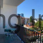 Agentie imobiliara sector 1 Inchiriere 2 camere lux Floreasca lac – Agentie IMOBILIARA sector 1