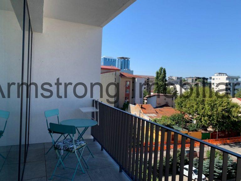 Agentie imobiliara sector 1 Inchiriere 2 camere lux Floreasca lac – Agentie IMOBILIARA sector 1