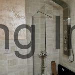 Agentie imobiliara sector 1 Inchiriere apartament 3 camere 112mp Bd Unirii – Agentie IMOBILIARA sector 1