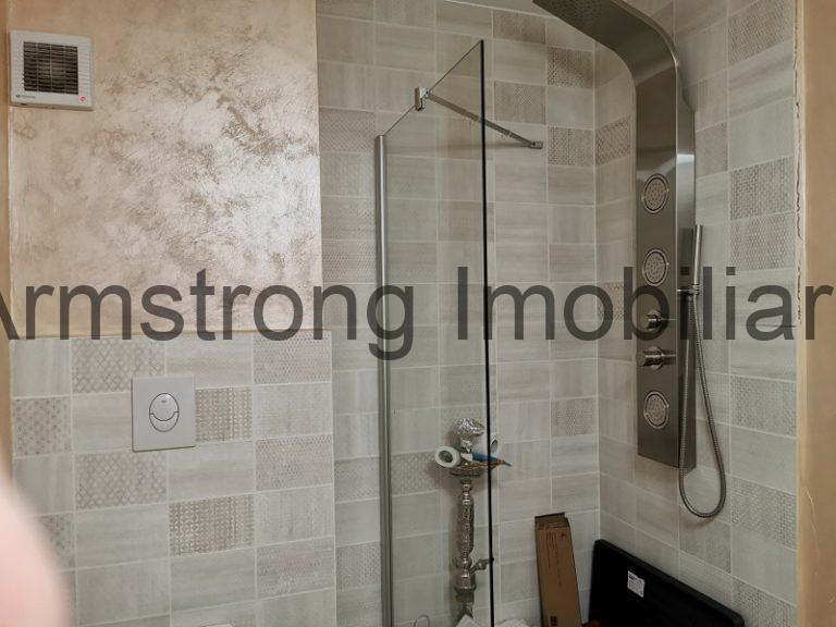 Agentie imobiliara sector 1 Inchiriere apartament 3 camere 112mp Bd Unirii – Agentie IMOBILIARA sector 1