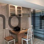 Agentie imobiliara sector 1 Inchiriere apartament 3 camere 112mp Bd Unirii – Agentie IMOBILIARA sector 1