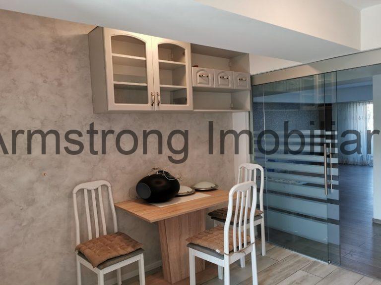 Agentie imobiliara sector 1 Inchiriere apartament 3 camere 112mp Bd Unirii – Agentie IMOBILIARA sector 1