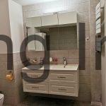 Agentie imobiliara sector 1 Inchiriere apartament 3 camere 112mp Bd Unirii – Agentie IMOBILIARA sector 1