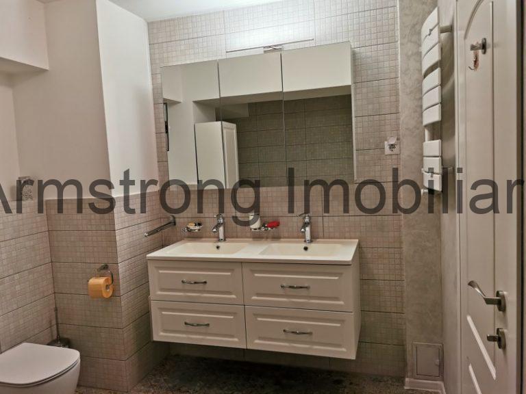 Agentie imobiliara sector 1 Inchiriere apartament 3 camere 112mp Bd Unirii – Agentie IMOBILIARA sector 1